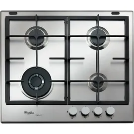 Whirlpool GMR6422IXL