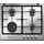 Whirlpool GMR6422IXL