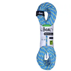 Beal Zenith 9.5mm x 60m