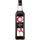 1883 maison routin Cola Sirup 1000 ml