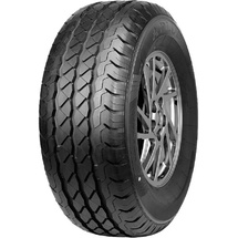 A-Plus A867 175/80 R14C 99/98R