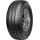 A-Plus A867 175/80 R14C 99/98R