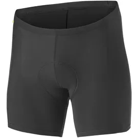 Gonso Herren Benito Unterhose mit Sitzpolster (Größe 6XL,