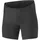 Gonso Herren Benito Unterhose mit Sitzpolster (Größe 6XL,