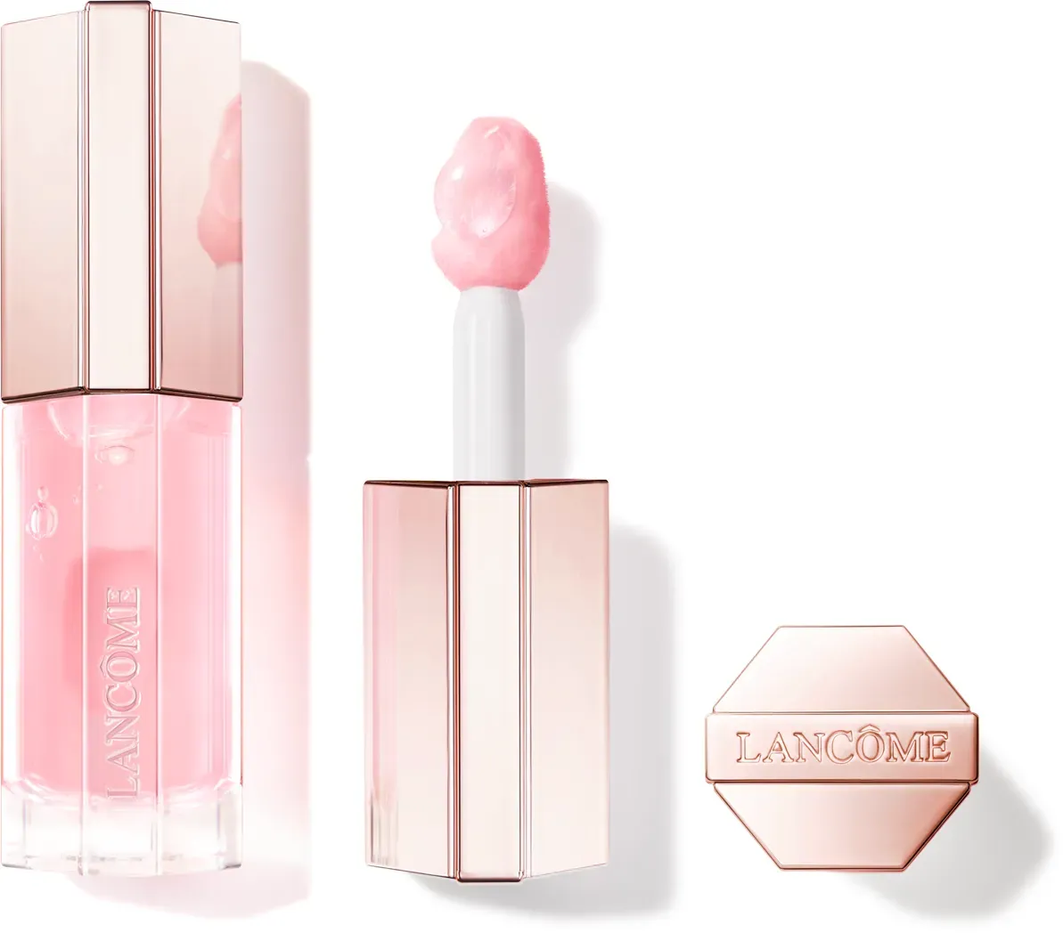 Idôle Lip Juicytreat