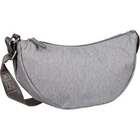JOST Rucksack Bergen Light Grey Grau