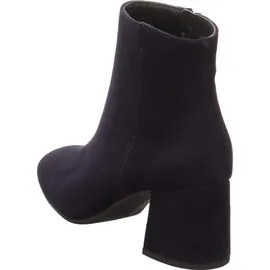 Paul Green Klassische Stiefeletten für Damen blau, 38 EU / 5 UK