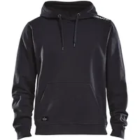 Craft Community Hoodie Men black (999000) XXL