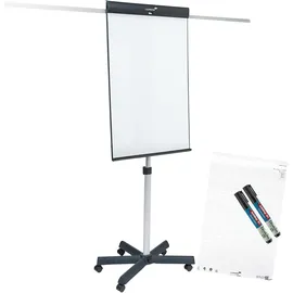 Legamaster Flipchart SKETCH PRO mobil