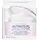 Peter Thomas Roth Ultimate Solution 5 Multitasking Creme 50 ml