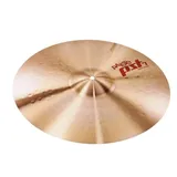 Paiste PST 7 Heavy Crash