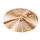 Paiste PST 7 Heavy Crash