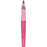 Brunnen REMOVE Longline Colour Code Bleistift H tulip