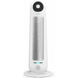 Cecotec ReadyWarm 10000 Top Ceramic 2200 W Weiß