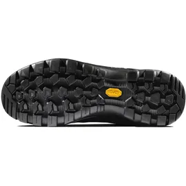 Mammut Blackfin III WP High Herren black 44 2/3