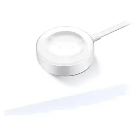 Huawei Watch Ladekabel der 2. Generation