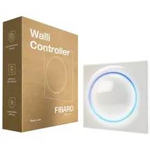 FIBARO Walli Controller