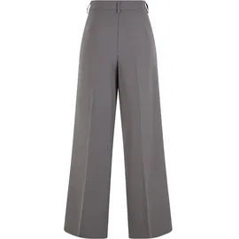 URBAN CLASSICS Hosen in cloudgrey | Gr.: 31