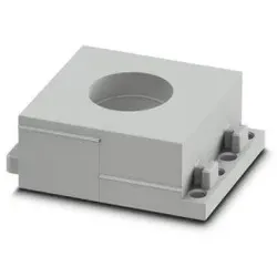 Phoenix Contact 0801692 Kabeltülle CES-LTPG-GY-20 CESLTPGGY20  - 10 Stück