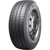 SAILUN COMMERCIO PRO 215/65R16C 109T BSW