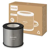 Philips NanoProtect, Filter (FY0900/30)