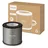 Philips NanoProtect, Filter (FY0900/30)
