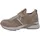 Mustang Shoes Slipper beige 41 EU