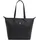 Tommy Hilfiger Schultertasche Essentials - Poppy Reform Tote Black