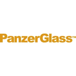 Panzer Glass PanzerGlass Camera Protector für iPhone 14 Pro Max