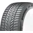 255/50 R19 107H XL