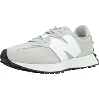 New Balance 327 Herren Rain Cloud/White 39,5