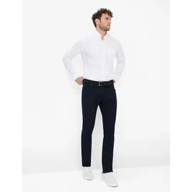 Brax Chuck Stretch-Jeans Blau 36/30