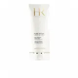 Helena Rubinstein Pure Ritual Reinigungsschaum 125 ml