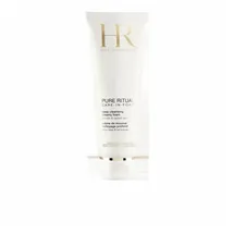 Helena Rubinstein Pure Ritual Reinigungsschaum 125 ml