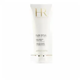 Helena Rubinstein Pure Ritual Reinigungsschaum 125 ml