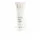 Helena Rubinstein Pure Ritual Reinigungsschaum 125 ml