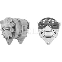 mahle Generator MG212