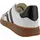 GANT Cuzmo Sneaker - 44 EU
