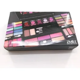ZMILE COSMETICS Classic