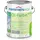 Remmers ECO Öl-Farbe Fenstergrau 2,5 l