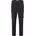 II Abzipphose Herren Schwarz 52