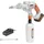 Worx Hydroshot Akku Drucksprühgerät 20V