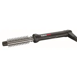 BaBylissPRO BAB288TTE