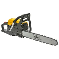 TEXAS TS 4518 / 45 cm