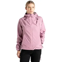 Dare 2b Dare2b Torrek Breathe Easy Jacke - Lilas - 44