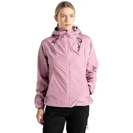 Dare 2b Dare2b Torrek Breathe Easy Jacke - Lilas - 44