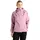 Dare 2b Dare2b Torrek Breathe Easy Jacke - Lilas - 44