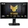 Asus TUF Gaming VG27VQM 27"