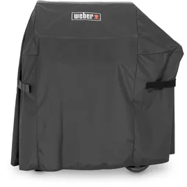 Weber Premium-Abdeckhaube 7183 für Spirit II 300-Serie und Spirit EO-210