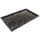 Schneider GN 1/1 Granit-Emaille 530 x 325 x 20 mm